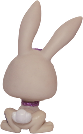 #2208 Rabbit